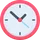 Horario: