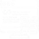Programación