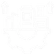 Desarrollo Industrial