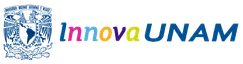 Innova UNAM