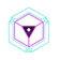 Certilabora