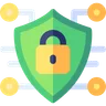 Seguridad