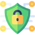 Seguridad