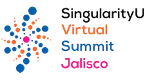 SingularityU Virtual Summit Jalisco